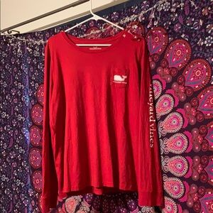 Vineyard Vines T-shirt